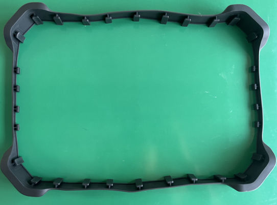 Αγορά Φαρμακευτικά εξαρτήματα online manufacture