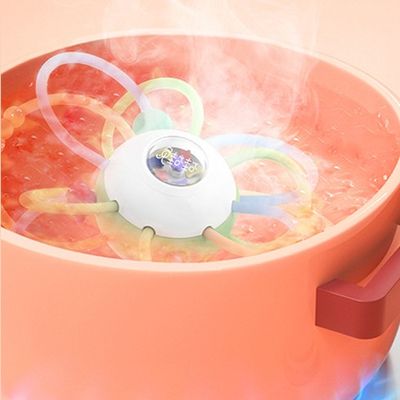 Αγορά Παιδιών δοντιών τροφίμων βαθμού σιλικόνης μασητό παιχνίδι γρίφων νηπίων ραβδιών δοντιών αλέθοντας online manufacture