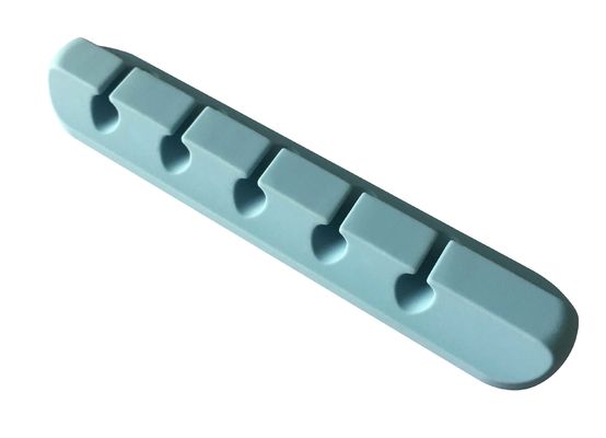 Κρατητής καλωδίου με τρύπα 3/5/7 USB καλώδιο φόρτισης καλώδιο ακουστικών καλώδιο ποντίκι καλωδίωση πληκτρολόγιο καλωδίωση γραφείου καλωδίου οργανωτής