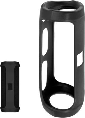 Ηλεκτρονικές συσκευές Bluetooth που φέρουν προστατευτικά κάλυμμα από σιλικόνη όταν βγαίνουν έξω