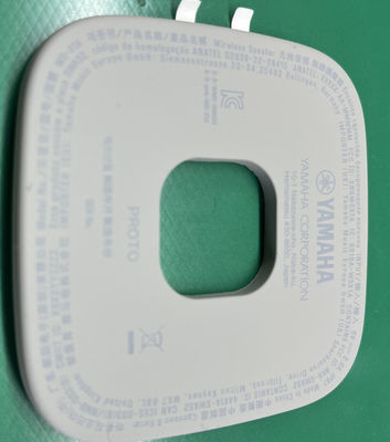 Bluetooth ομιλητής Συσκευές προσαρμογής σε σιλικόνη είναι κατάλληλες για διάφορα μοντέλα των εξαρτημάτων ομιλητών