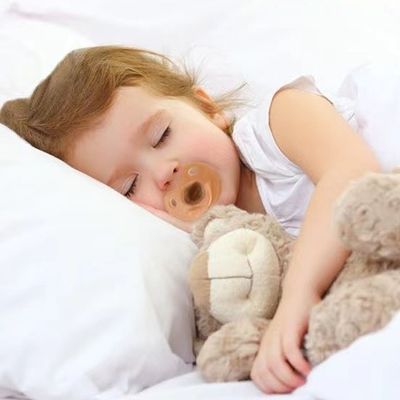Φιλικό προς το δέρμα και μαλακό υγρό σιλικόνιο πιπίλι τροφικής ποιότητας ηρεμιστικό βρέφος σιλικόνιο πιπίλι