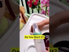 Παιχνίδι οδοντοφυΐας σιλικόνης