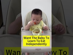 Το μικρόκυμα θέρμανε το κύπελλο σιλικόνης μωρών, συμπληρωματικό κύπελλο τροφίμων σιλικόνης βαθμού παιδικών τροφών