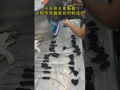 Θερμομετρητής ανίχνευσης κρέατος συμβατός με Thermador, Bosch, BSH Range Stove, Oven, Grill, Baker,Replac